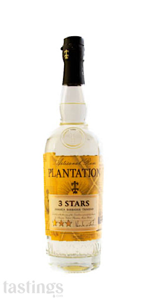 Plantation