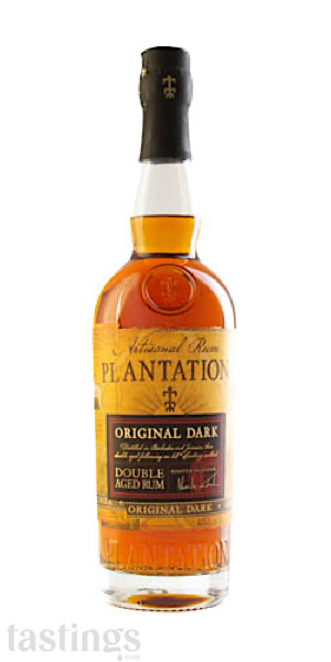 Plantation