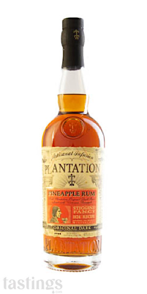 Plantation