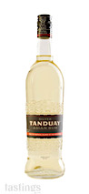 Tanduay Silver Asian Rum