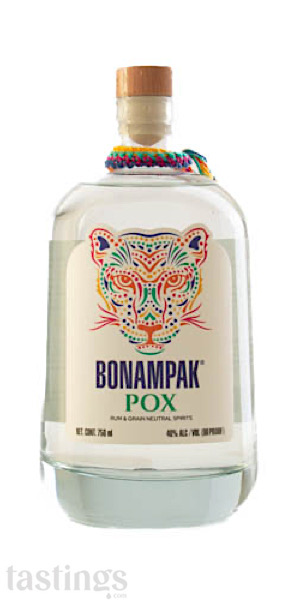 Bonampak