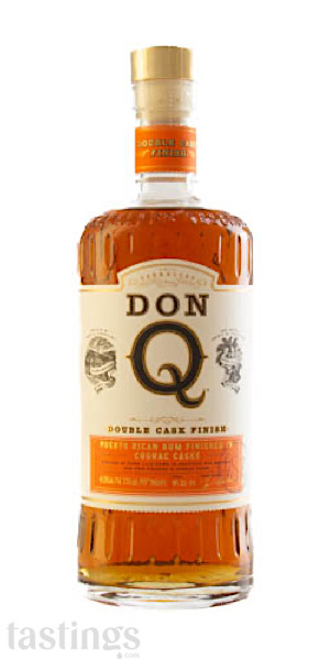 Don Q