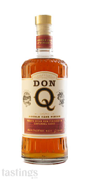 Don Q