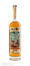 Jung & Wulff Rum No.1