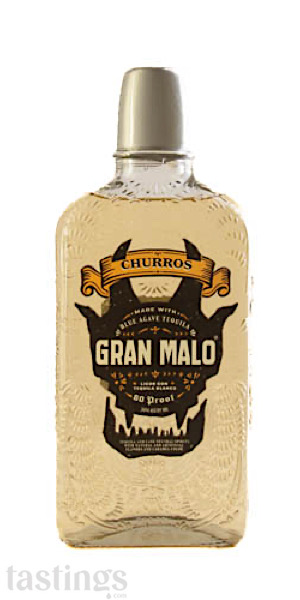 Gran Malo