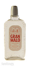 Gran Malo Spicy Tamarindo Flavored Tequila