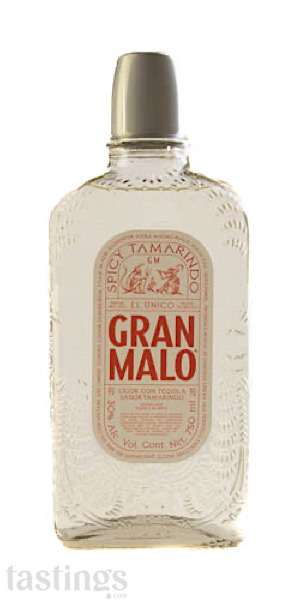 Gran Malo