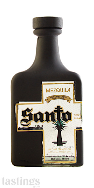 Santo