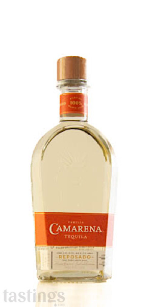 Familia Camarena