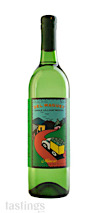 Del Maguey Minero Single Village Blanco Mezcal