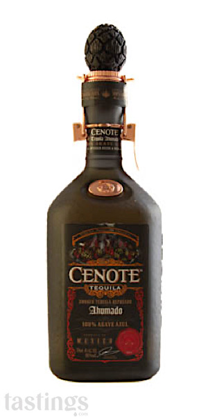 Cenote