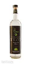 Anteel Coconut Lime Tequila