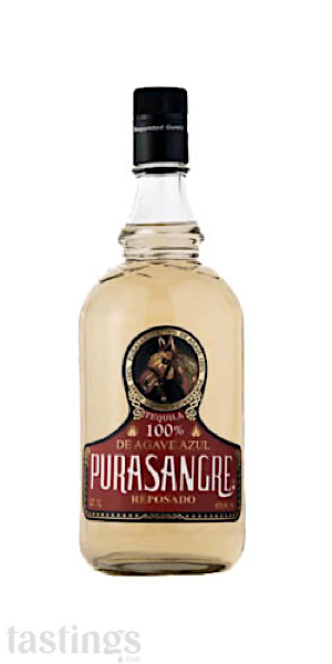 Purasangre