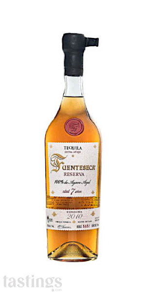 Fuenteseca