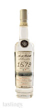 ArteNOM Selección De 1579 Blanco Clásico Tequila