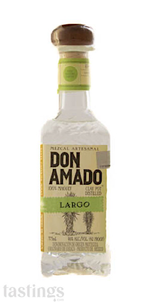 Don Amado