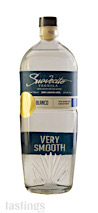 Suavecito Blanco Tequila
