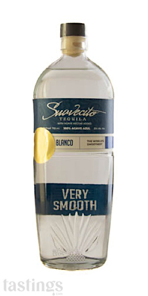 Suavecito