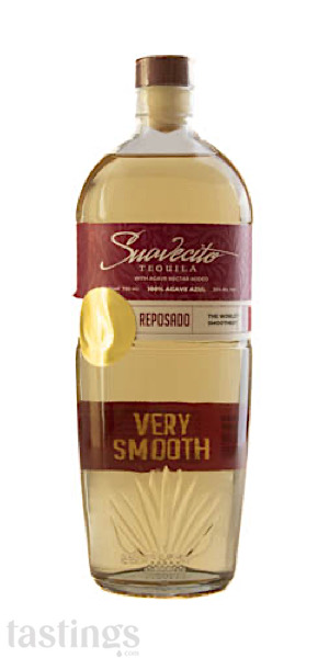 Suavecito