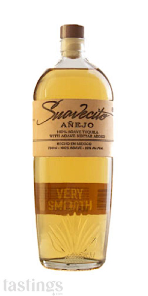 Suavecito