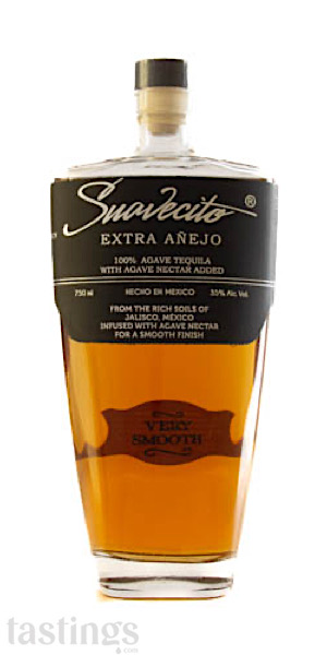 Suavecito