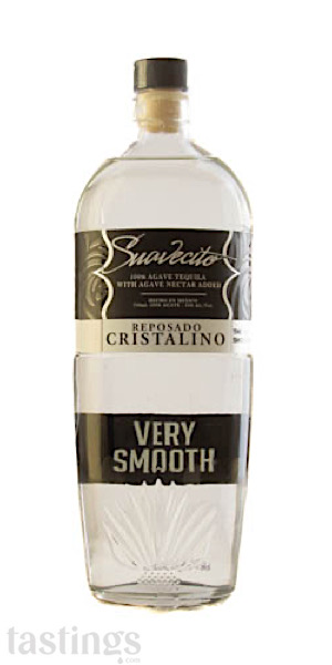 Suavecito