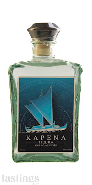 Kapena