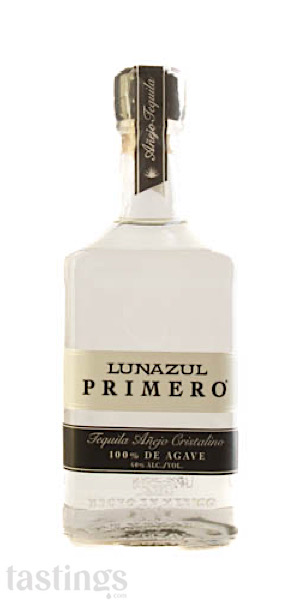 Lunazul