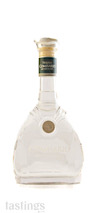 Tequila Comisario Blanco Tequila