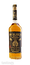 Se Busca Añejo Mezcal Artesanal