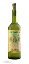 Se Busca Joven Madrecuishe Mezcal Artesanal