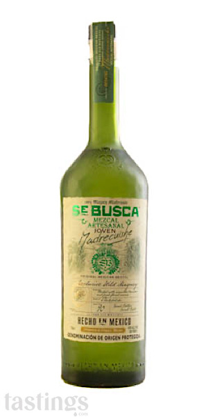 Se Busca