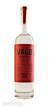 Mezcal Vago Mezcal Ensamble En Barro