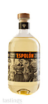 Espolón Reposado Tequila