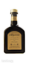 Alquimia Reserva De Oro XIV Cask Strength Extra Añejo Tequila