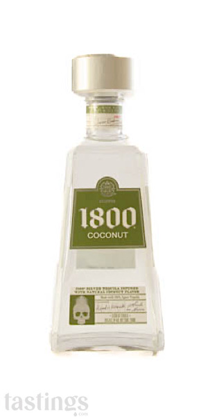 1800
