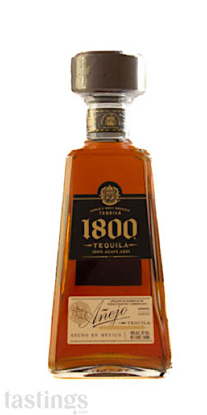 1800