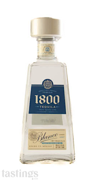1800