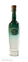 Gran Centenario Cristalino Tequila Añejo