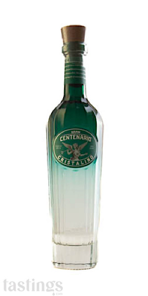Gran Centenario