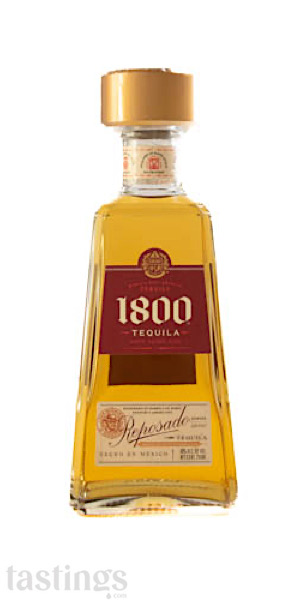 1800