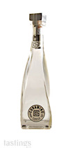 Gran Coramino Cristalino Reposado Tequila