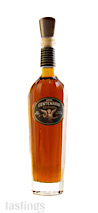 Gran Centenario Leyenda Extra Añejo Tequila