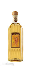 Gran Centenario Reposado Tequila