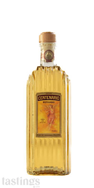 Gran Centenario