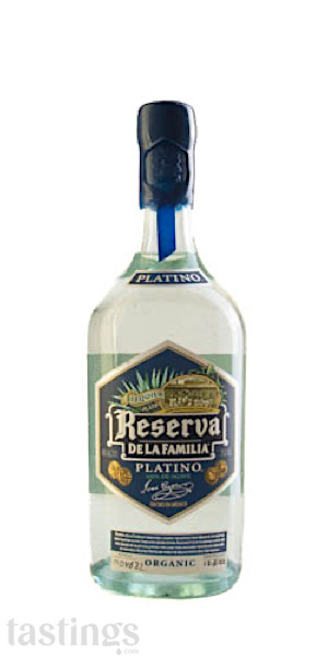 Jose Cuervo