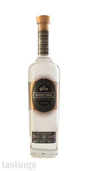 Jose Cuervo