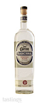 Jose Cuervo Tradicional Plata Tequila