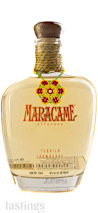 Maracame Reposado Tequila