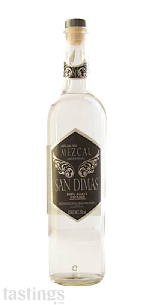 San Dimas